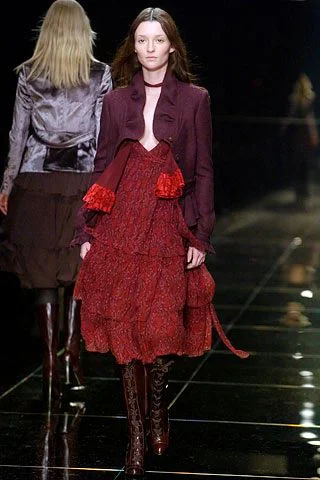 Look 50
